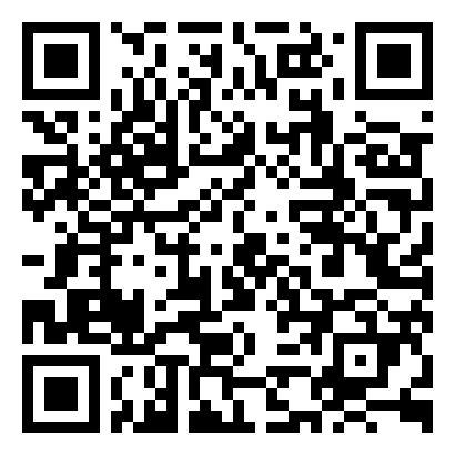 移动端二维码 - 【姬存希】素颜霜，保湿，隔离，防晒，美白，改善肌肤无光泽状态 - 阿拉善盟分类信息 - 阿拉善盟28生活网 alsm.28life.net