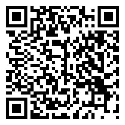 移动端二维码 - 【姬存希】蜗牛四件套，清洁、补水、滋养、锁水，周全养肤 - 阿拉善盟分类信息 - 阿拉善盟28生活网 alsm.28life.net