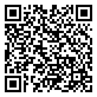 移动端二维码 - ️ 【姬存希】配套产品与价格 - 阿拉善盟分类信息 - 阿拉善盟28生活网 alsm.28life.net
