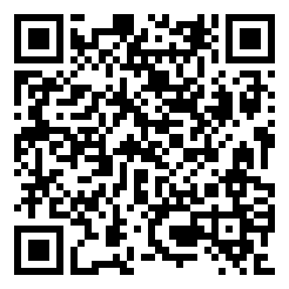 移动端二维码 - 【姬存希】套餐推荐： 清洁+补水+素颜霜+防晒 - 阿拉善盟分类信息 - 阿拉善盟28生活网 alsm.28life.net