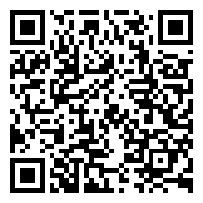 移动端二维码 - 【桂林三象建筑材料有限公司】铝单板外装工程 - 阿拉善盟分类信息 - 阿拉善盟28生活网 alsm.28life.net