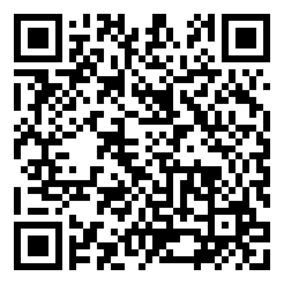 移动端二维码 - 【桂林三象建筑材料有限公司】EPS装饰构件生产中 - 阿拉善盟分类信息 - 阿拉善盟28生活网 alsm.28life.net