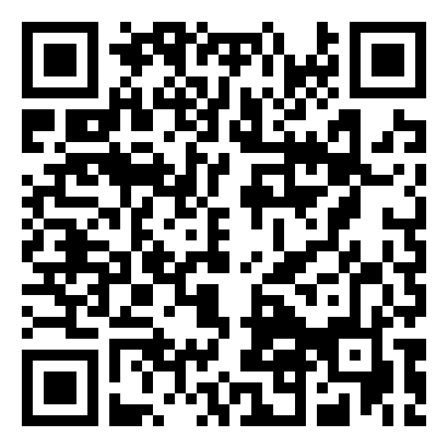 移动端二维码 - 【大厂仿真皮沙发】实木框架，高回弹海绵45密度。全新包装，质量非常好，3.6米右贵妃 - 阿拉善盟分类信息 - 阿拉善盟28生活网 alsm.28life.net