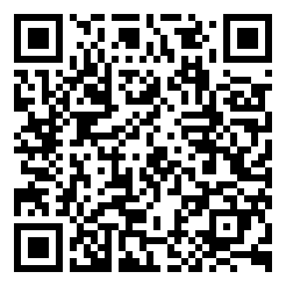 移动端二维码 - 【桂林三鑫新型材料】PVC管材专用复合钙 超细改性碳酸钙 - 阿拉善盟分类信息 - 阿拉善盟28生活网 alsm.28life.net