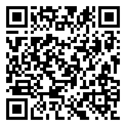 移动端二维码 - 【桂林三鑫新型材料】电线电缆专用复合钙 超细改性碳酸钙 - 阿拉善盟分类信息 - 阿拉善盟28生活网 alsm.28life.net