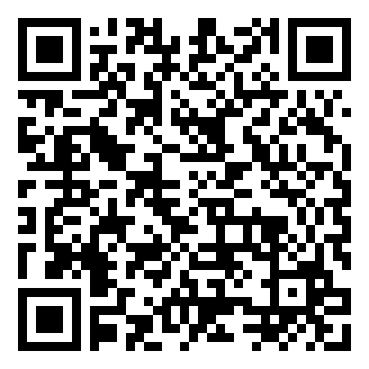 移动端二维码 - 【桂林三鑫新型材料】人造石人造大理石专用碳酸钙 - 阿拉善盟分类信息 - 阿拉善盟28生活网 alsm.28life.net