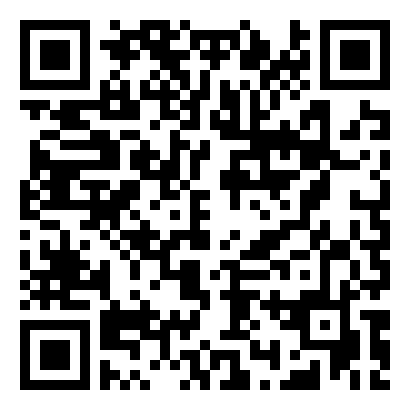 移动端二维码 - 【桂林三鑫新型材料】油漆涂料专用碳酸钙 - 阿拉善盟分类信息 - 阿拉善盟28生活网 alsm.28life.net