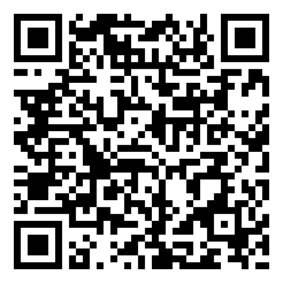 移动端二维码 - 【桂林三鑫新型材料】400目重质碳酸钙 方解石粉重钙粉 - 阿拉善盟分类信息 - 阿拉善盟28生活网 alsm.28life.net