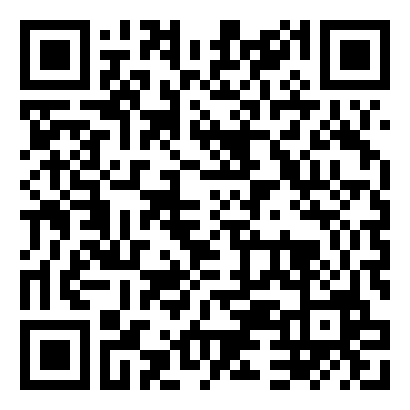 移动端二维码 - 【桂林三鑫新型材料】600目重质碳酸钙 方解石粉重钙粉 - 阿拉善盟分类信息 - 阿拉善盟28生活网 alsm.28life.net