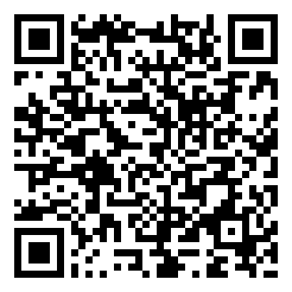 移动端二维码 - 【桂林三鑫新型材料】800目活性碳酸钙 活性重质碳酸钙 改性碳酸钙 - 阿拉善盟分类信息 - 阿拉善盟28生活网 alsm.28life.net