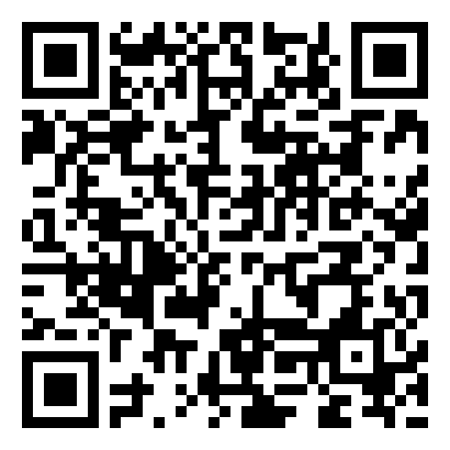 移动端二维码 - 【桂林三鑫新型材料】1250目活性碳酸钙 改性钙碳酸钙 改性重质碳酸钙 - 阿拉善盟分类信息 - 阿拉善盟28生活网 alsm.28life.net