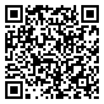 移动端二维码 - 【贵州中汇联瑞科技有限公司】 专业做班班通、校园广播、校园监控、校园门禁道闸、学校大礼堂等 - 阿拉善盟分类信息 - 阿拉善盟28生活网 alsm.28life.net