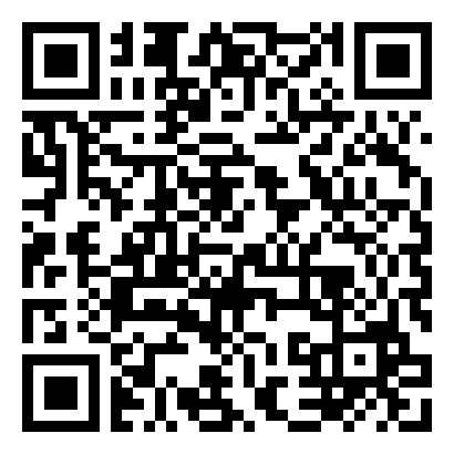 移动端二维码 - 【广西桂林华晟石材有限公司】www.shicai08.com 广西黑白根 现货 - 阿拉善盟分类信息 - 阿拉善盟28生活网 alsm.28life.net