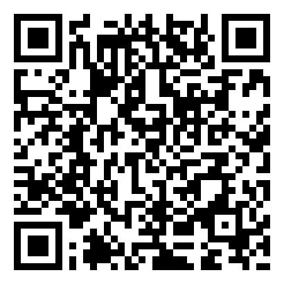 移动端二维码 - 翁虹自创绯虹干红葡萄酒 - 阿拉善盟分类信息 - 阿拉善盟28生活网 alsm.28life.net