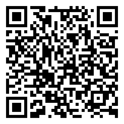 移动端二维码 - 台山市顺伟隆养殖有限公司年出栏10000头生猪项目环境影响评价公众参与信息公开第一次公示 - 阿拉善盟分类信息 - 阿拉善盟28生活网 alsm.28life.net