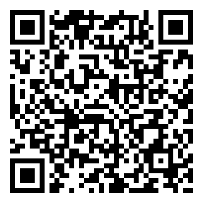移动端二维码 - 台山市顺伟隆养殖有限公司年出栏10000头生猪建设项目环境影响评价第二次信息公示 - 阿拉善盟分类信息 - 阿拉善盟28生活网 alsm.28life.net