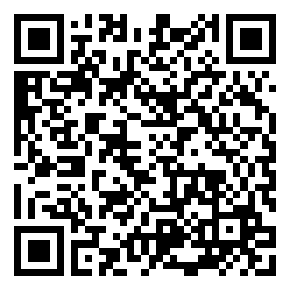 移动端二维码 - 台山市顺伟隆养殖有限公司年出栏10000头生猪建设项目环境影响评价公众参与信息公开（报批前公示） - 阿拉善盟分类信息 - 阿拉善盟28生活网 alsm.28life.net