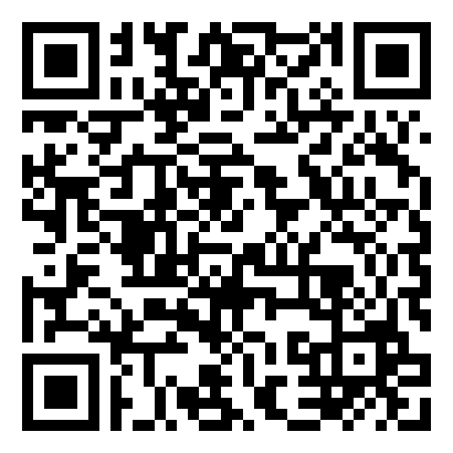 移动端二维码 - 提供全国糖酒会特装展台设计搭建服务 - 阿拉善盟分类信息 - 阿拉善盟28生活网 alsm.28life.net