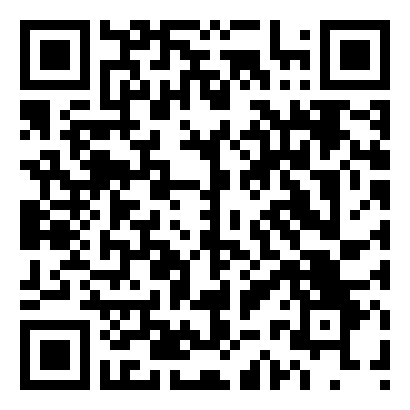 移动端二维码 - 供应华为S5735-S24T4XE-V2交换机 - 阿拉善盟分类信息 - 阿拉善盟28生活网 alsm.28life.net