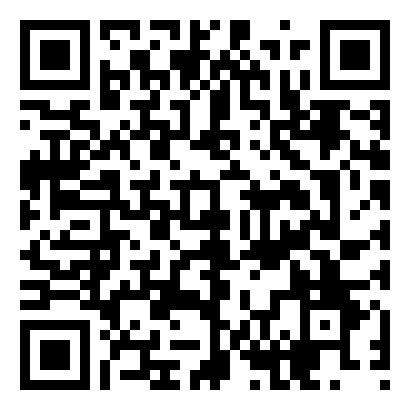 移动端二维码 - ASP.NET C# 根据当前时间获取周、月、季度、年度等时间段 - 阿拉善盟生活社区 - 阿拉善盟28生活网 alsm.28life.net