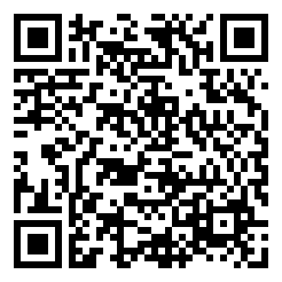 移动端二维码 - 微信小程序web-view中的H5页面与小程序页面之间的跳转 - 阿拉善盟生活社区 - 阿拉善盟28生活网 alsm.28life.net