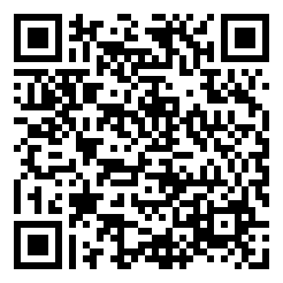 移动端二维码 - 微信小程序【分享到朋友圈】灰色不能点击解决方法，分享到朋友圈源码 - 阿拉善盟生活社区 - 阿拉善盟28生活网 alsm.28life.net