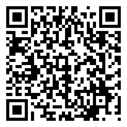 移动端二维码 - PHP中，使用Date()函数 获取的时间与本地时间不一致的解决方法 - 阿拉善盟生活社区 - 阿拉善盟28生活网 alsm.28life.net