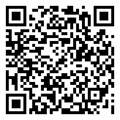 移动端二维码 - 360极速浏览器 如何禁止提示“小窗口播放”？ - 阿拉善盟生活社区 - 阿拉善盟28生活网 alsm.28life.net