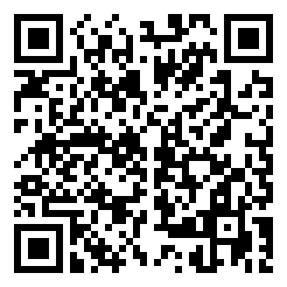 移动端二维码 - 灌阳县文市镇永发石材厂 www.shicai89.com - 阿拉善盟生活社区 - 阿拉善盟28生活网 alsm.28life.net