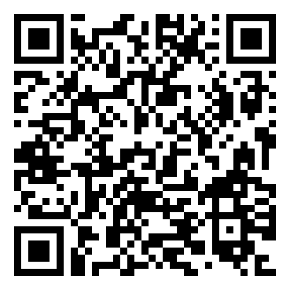 移动端二维码 - 青石 www.shicai89.com - 阿拉善盟生活社区 - 阿拉善盟28生活网 alsm.28life.net