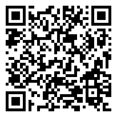 移动端二维码 - 黑山石 www.shicai89.com - 阿拉善盟生活社区 - 阿拉善盟28生活网 alsm.28life.net