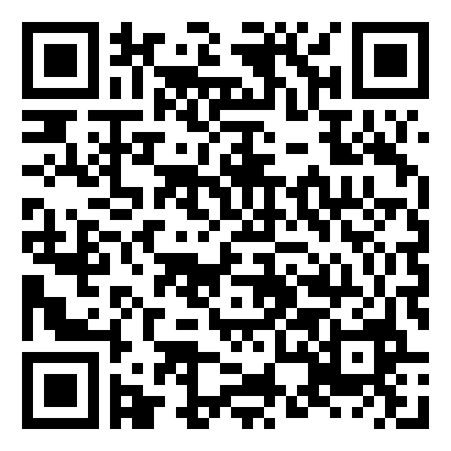 移动端二维码 - 路沿石 www.shicai89.com - 阿拉善盟生活社区 - 阿拉善盟28生活网 alsm.28life.net