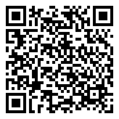 移动端二维码 - 地铺石 www.shicai89.com - 阿拉善盟生活社区 - 阿拉善盟28生活网 alsm.28life.net