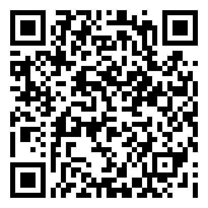 移动端二维码 - 栏杠 www.shicai89.com - 阿拉善盟生活社区 - 阿拉善盟28生活网 alsm.28life.net