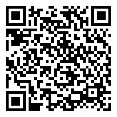 移动端二维码 - 墓石 www.shicai89.com - 阿拉善盟生活社区 - 阿拉善盟28生活网 alsm.28life.net