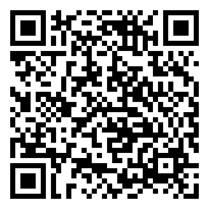 移动端二维码 - 文化石 www.shicai89.com - 阿拉善盟生活社区 - 阿拉善盟28生活网 alsm.28life.net