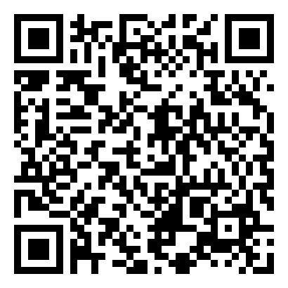 移动端二维码 - 工程板 www.shicai89.com - 阿拉善盟生活社区 - 阿拉善盟28生活网 alsm.28life.net