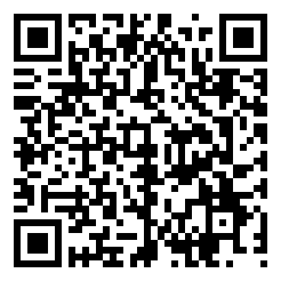 移动端二维码 - 芝麻灰 www.shicai89.com - 阿拉善盟生活社区 - 阿拉善盟28生活网 alsm.28life.net