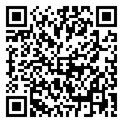 移动端二维码 - 服务器只显示cmd窗口，黑屏，无法进入桌面【解决办法】 - 阿拉善盟生活社区 - 阿拉善盟28生活网 alsm.28life.net