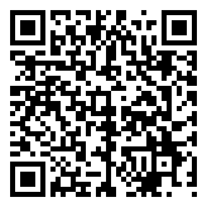 移动端二维码 - 春节连休8天！2024年放假安排来了 - 阿拉善盟生活社区 - 阿拉善盟28生活网 alsm.28life.net