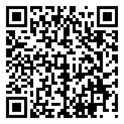 移动端二维码 - IIS7上传大文件报错：未显示页面，因为请求实体过大，HPPT状态码为413错误。 - 阿拉善盟生活社区 - 阿拉善盟28生活网 alsm.28life.net