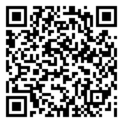 移动端二维码 - 微信小程序正式版左上角出现vConsole按钮，如何去掉？ - 阿拉善盟生活社区 - 阿拉善盟28生活网 alsm.28life.net