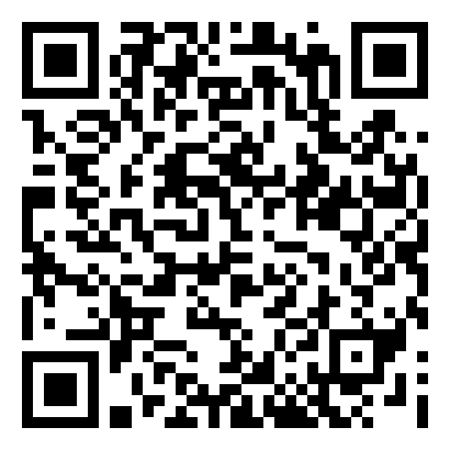 移动端二维码 - 【微信开发者工具】频繁弹出提示，严重影响程序员写代码，如何关闭？ - 阿拉善盟生活社区 - 阿拉善盟28生活网 alsm.28life.net