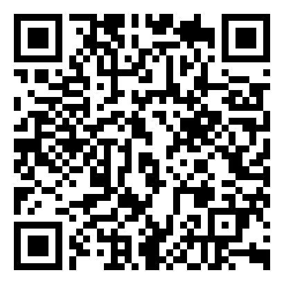 移动端二维码 - Windows 2012 r2 中如何显示或隐藏桌面图标 - 阿拉善盟生活社区 - 阿拉善盟28生活网 alsm.28life.net