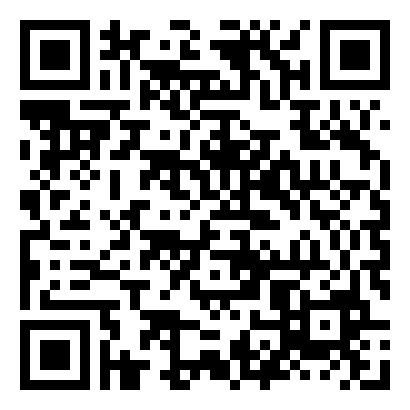移动端二维码 - 键盘，怎样把wasd键与上下左右方向键互换？ - 阿拉善盟生活社区 - 阿拉善盟28生活网 alsm.28life.net