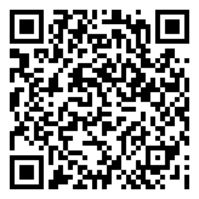 移动端二维码 - 在初始化安装时发生异常：system.IO.fileloadexception：未能加载文件或程序集 - 阿拉善盟生活社区 - 阿拉善盟28生活网 alsm.28life.net