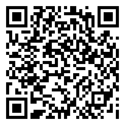 移动端二维码 - 微信小程序开发，如何实现提现到用户微信钱包？ - 阿拉善盟生活社区 - 阿拉善盟28生活网 alsm.28life.net