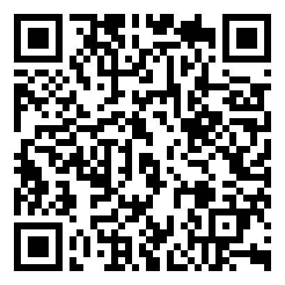 移动端二维码 - 微信小程序，在哪里设置【用户隐私保护指引】？ - 阿拉善盟生活社区 - 阿拉善盟28生活网 alsm.28life.net