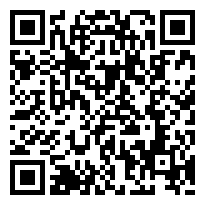 移动端二维码 - 【广西华晟黑白根生产基地】shicai188.julong5.com 专业供应黑白根、广西白、金镶玉 - 阿拉善盟生活社区 - 阿拉善盟28生活网 alsm.28life.net