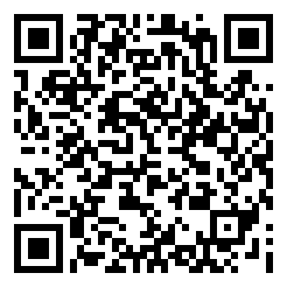 移动端二维码 - wamp中的Apache开启gzip压缩提高网站的响应速度 - 阿拉善盟生活社区 - 阿拉善盟28生活网 alsm.28life.net